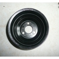 Шкив мерседес s w140 w124 w129 a1202000505
