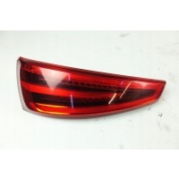 Audi q3 8u фонарь левая 8u0945093a