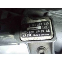 Датчик Ford Transit 2006 - 2016 2008 6C119F479AB