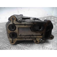 Корпус масляного фильтра BMW 1-Series E87 2003 - 2011 2008 7797392,