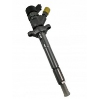 Форсунки peugeot citroen форд volvo 1.6 hdi tdci
