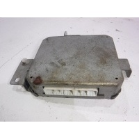 Блок управления Mazda Xedos 6 1992-2000 C00167650B