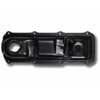 Крышка клапонов volkswagen гольф jetta 2 passat b2 b3 1 , 6td