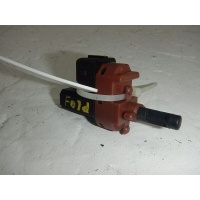Датчик Ford Fusion CBK 2002-2012 2S6T7C534AA