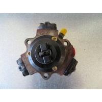 Hyundai kia тнвд 2.0 crdi 0445010038