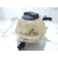 Бачок расширительный Volkswagen Polo 2003 6Q0121407