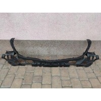 Амортизатор балка переднего мерседес w253 кзс a2538851500
