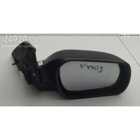 Зеркало наружное правое Mazda 3 (2003-2008) BK 2007 BP5F69120L08
