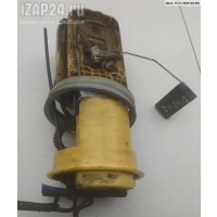Насос топливный Volkswagen Touran 2005 1T0919050A