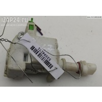Активатор (привод) замка лючка бака Volkswagen Golf-4 2000 3B0959782