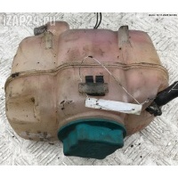 Бачок расширительный Volvo XC90 2003 8683455