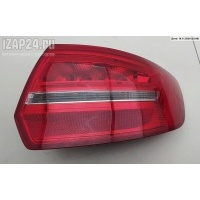 Фонарь задний правый Audi A3 8P (2003-2012) 2011 8P4945096E