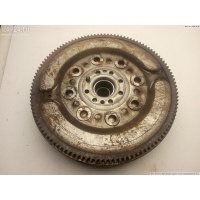 Диск сцепления Volvo S40 / V50 (2004-2013) 2006 30681231