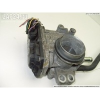 Датчик положения дроссельной заслонки Toyota Yaris (2005-2011) 2006 22030-23010