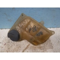 Расширительный бачок Skoda Superb 1 3U 2001-2008 8D0121403J