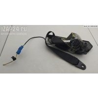 Ремень безопасности передний правый Cooper R50 2003 7118130