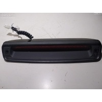 Фонарь стоп-сигнал Hyundai Tucson (2004-2010) 2005 927002E001