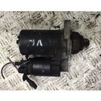 Стартер Volkswagen Golf-4 2000 02A911023L