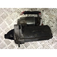 Стартер Renault Scenic II (2003-2009) 2007 8200628430