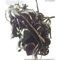 Турбина Volkswagen Golf-4 2001 038253016H