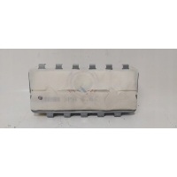 Airbag правый подушка пассажира volkswagen поло 6r