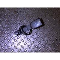 Замок ремня безопасности Nissan Primera P12 2002-2007 2003 86842AV700