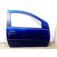 Личинка дверного замка 2 2002