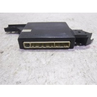 Блок управления кондиционером Toyota Camry XV40 2006-2011 8865033710