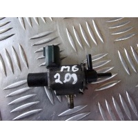 клапан генераторы k5t46593 mazda 6 gg gy 2.0