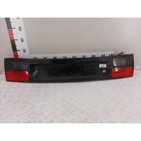 Бленда Renault Laguna 1 (1993-2000) 1997 7701038277