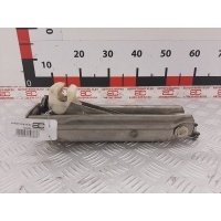 Домкрат Audi A4 B5 (1994-2001) 1995 8L0011031C