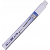 пружины газовые stabilus 012551