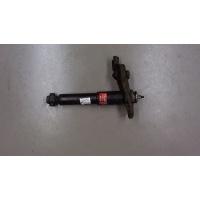 Амортизатор подвески перед. Volkswagen Transporter 4 1991-2003 1996 7D0413031B