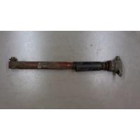Амортизатор подвески зад. Audi A6 (C6) 2005-2011 2007 4F0513032AG