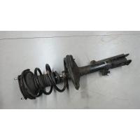 Амортизатор подвески перед. левая Toyota RAV 4 2000-2005 2003 4852049635