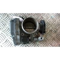 Заслонка дроссельная Volkswagen Golf 4 1997-2005 1999 06A 133 064 H