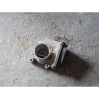 Заслонка дроссельная Volkswagen Polo 2005-2009 2005 03D133062E