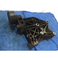 Кронштейн кондиционера SsangYong Kyron 2005- 6652301239