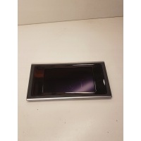 Дисплей жк mmi audi a6 c7 a7 4g0919603