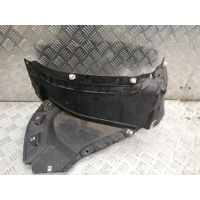 Audi a4 b9 подкрылок правое передняя носик 8w0853888a