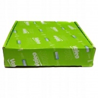 комплект сцепление valeo 828479
