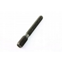 болт ролики ролик грм m10xm8 volkswagen n90905502