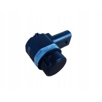 Mondeo , focus датчик парковки - nty epdc - fr - 006