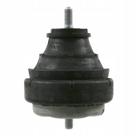 Febi bilstein 22195