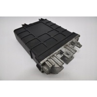 Блок управления volkswagen t4 044906024e 345939 ag