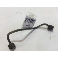 Трубка топливная SsangYong Kyron 2005- 6640702133