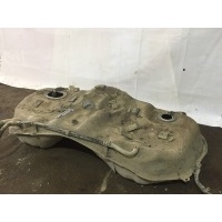 Бак топливный Kia Quoris 2012-2018 311503T150