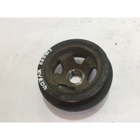 Шкив коленвала SsangYong Actyon I 2005-2010 6640300003