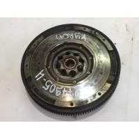 Маховик двигателя 2.0 дизель SsangYong Actyon I 2005-2010 6650302205