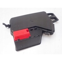 Крышка крышка предохранителей вито v - klasa w447 20r
